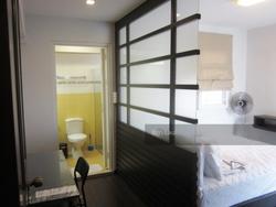 Blk 389 Bukit Batok West Avenue 5 (Bukit Batok), HDB 5 Rooms #154127962